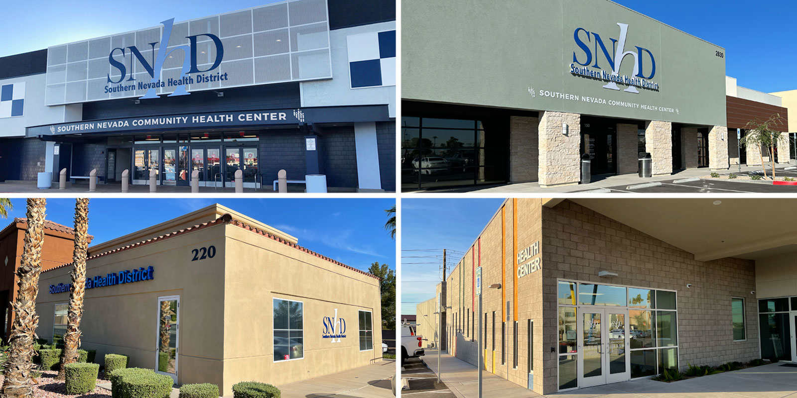 snhd_decatur_fremont_henderson_bonanza coworking