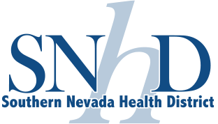 snhdsurvey.com